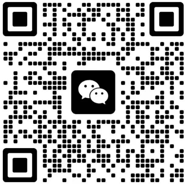 wechat